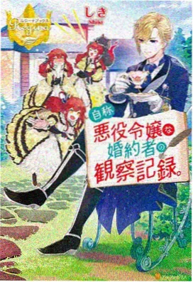 青青河边草 重温版 高清